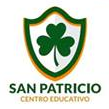 Logo Colegio
